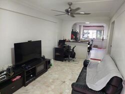 Blk 540 Ang Mo Kio Avenue 10 (Ang Mo Kio), HDB 3 Rooms #428813831